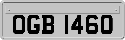OGB1460