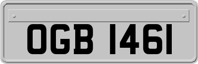 OGB1461