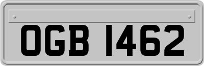 OGB1462