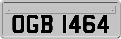 OGB1464