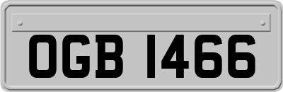 OGB1466