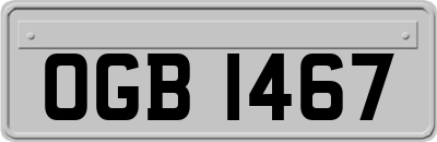 OGB1467