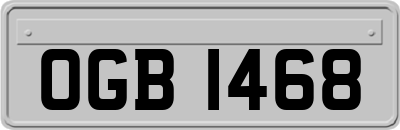 OGB1468