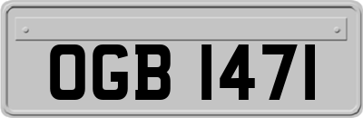 OGB1471