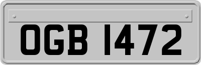 OGB1472