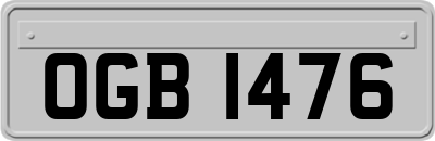 OGB1476