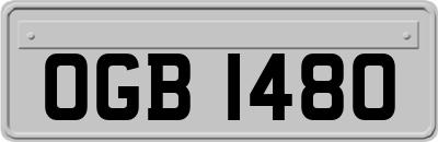 OGB1480