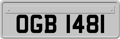 OGB1481