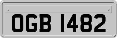 OGB1482