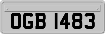 OGB1483