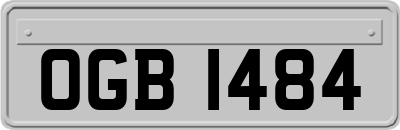 OGB1484