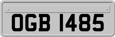 OGB1485