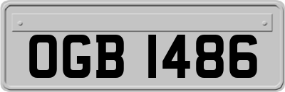 OGB1486
