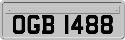 OGB1488