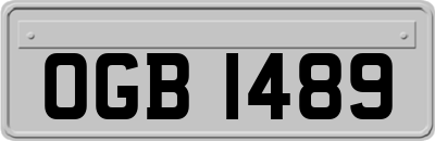 OGB1489