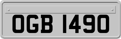 OGB1490