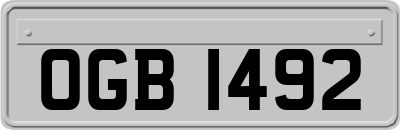 OGB1492