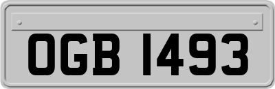 OGB1493