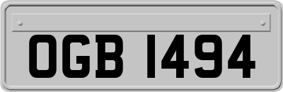 OGB1494