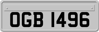 OGB1496