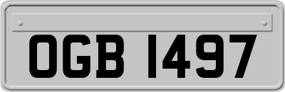 OGB1497