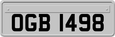 OGB1498