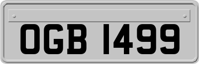 OGB1499