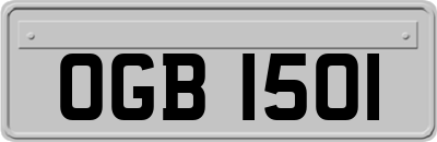 OGB1501