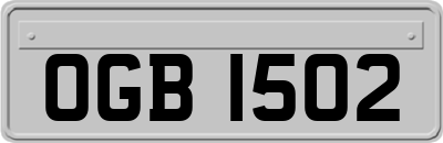 OGB1502