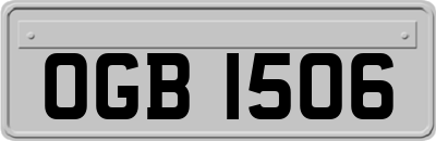 OGB1506