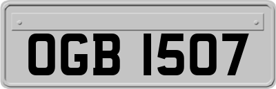 OGB1507