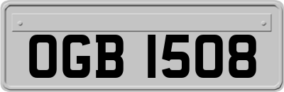OGB1508
