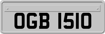 OGB1510