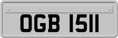OGB1511