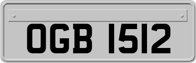 OGB1512
