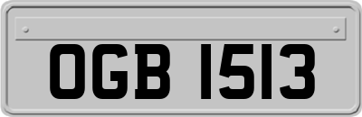 OGB1513