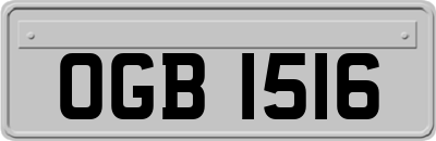 OGB1516