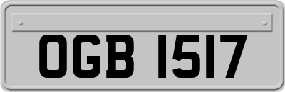 OGB1517