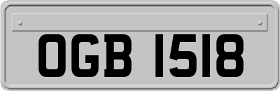OGB1518