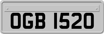 OGB1520