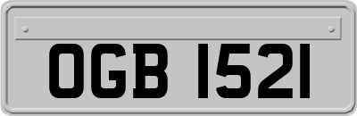 OGB1521