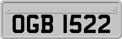 OGB1522