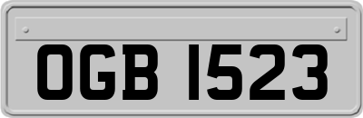 OGB1523