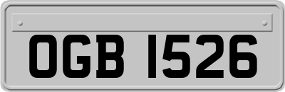 OGB1526