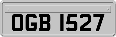 OGB1527