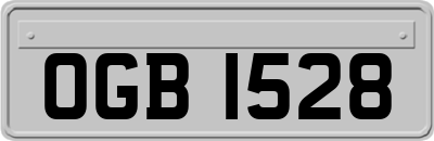 OGB1528