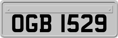 OGB1529