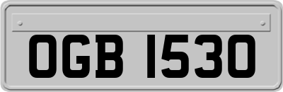 OGB1530