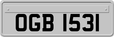 OGB1531