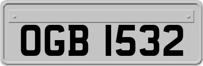 OGB1532